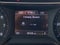 2023 Chevrolet Trailblazer FWD LT