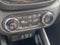 2023 Chevrolet Trailblazer FWD LT