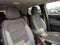 2023 Chevrolet Trailblazer FWD LT