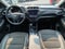 2023 Chevrolet Trailblazer FWD LT