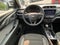 2023 Chevrolet Trailblazer FWD LT