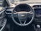 2023 Chevrolet Trailblazer FWD LT