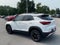 2023 Chevrolet Trailblazer FWD LT