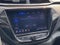 2023 Chevrolet Trailblazer FWD LT