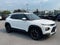 2023 Chevrolet Trailblazer FWD LT