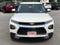 2023 Chevrolet Trailblazer FWD LT