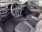 2023 Chevrolet Trailblazer AWD LT