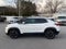 2023 Chevrolet Trailblazer AWD LT