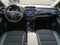 2023 Chevrolet Trailblazer AWD LT