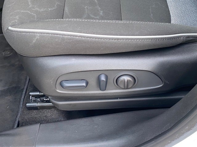 2023 Chevrolet Trailblazer AWD LT