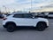 2023 Chevrolet Trailblazer AWD LT