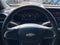 2024 Chevrolet Trailblazer AWD LT