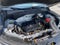 2024 Chevrolet Trailblazer AWD LT