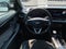2024 Chevrolet Trailblazer AWD LT