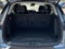2024 Chevrolet Trailblazer AWD LT