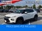 2022 Chevrolet Trailblazer AWD ACTIV