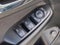 2022 Chevrolet Trailblazer AWD ACTIV