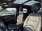 2022 Chevrolet Trailblazer AWD ACTIV