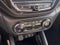 2022 Chevrolet Trailblazer AWD ACTIV