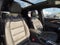 2022 Chevrolet Trailblazer AWD ACTIV