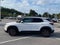 2022 Chevrolet Trailblazer AWD ACTIV