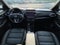2022 Chevrolet Trailblazer AWD ACTIV