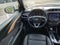2022 Chevrolet Trailblazer AWD ACTIV