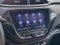 2022 Chevrolet Trailblazer AWD ACTIV