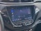 2022 Chevrolet Trailblazer AWD ACTIV