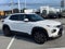2022 Chevrolet Trailblazer AWD ACTIV