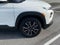 2022 Chevrolet Trailblazer AWD ACTIV