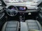 2025 Chevrolet Trailblazer AWD ACTIV
