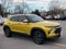 2025 Chevrolet Trailblazer AWD ACTIV