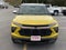2025 Chevrolet Trailblazer AWD ACTIV