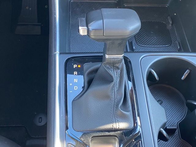 2025 Kia Carnival MPV SX