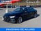 2020 Audi A4 Premium Plus 45 TFSI quattro S tronic