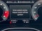 2020 Audi A4 Premium Plus 45 TFSI quattro S tronic