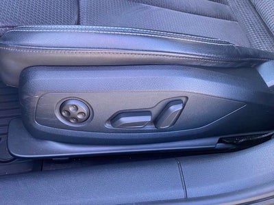 2020 Audi A4 Premium Plus 45 TFSI quattro S tronic