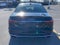 2020 Audi A4 Premium Plus 45 TFSI quattro S tronic