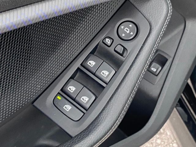 2020 BMW M235i Gran Coupe xDrive