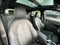 2020 BMW M235i Gran Coupe xDrive