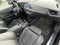 2020 BMW M235i Gran Coupe xDrive