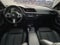 2020 BMW M235i Gran Coupe xDrive