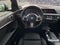 2020 BMW M235i Gran Coupe xDrive