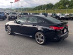2020 BMW M235i Gran Coupe xDrive