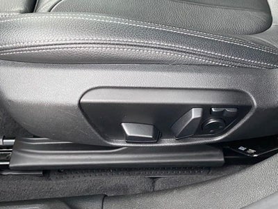 2020 BMW M235i Gran Coupe xDrive