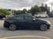 2020 BMW M235i Gran Coupe xDrive