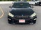 2020 BMW M235i Gran Coupe xDrive