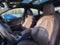 2022 BMW 228 Gran Coupe i xDrive