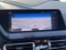 2022 BMW 228 Gran Coupe i xDrive